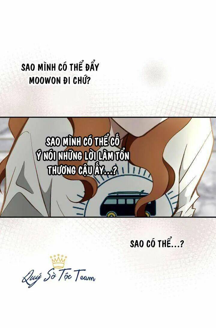 Tiếp Xúc Chí Mạng Chapter 89 - Trang 2