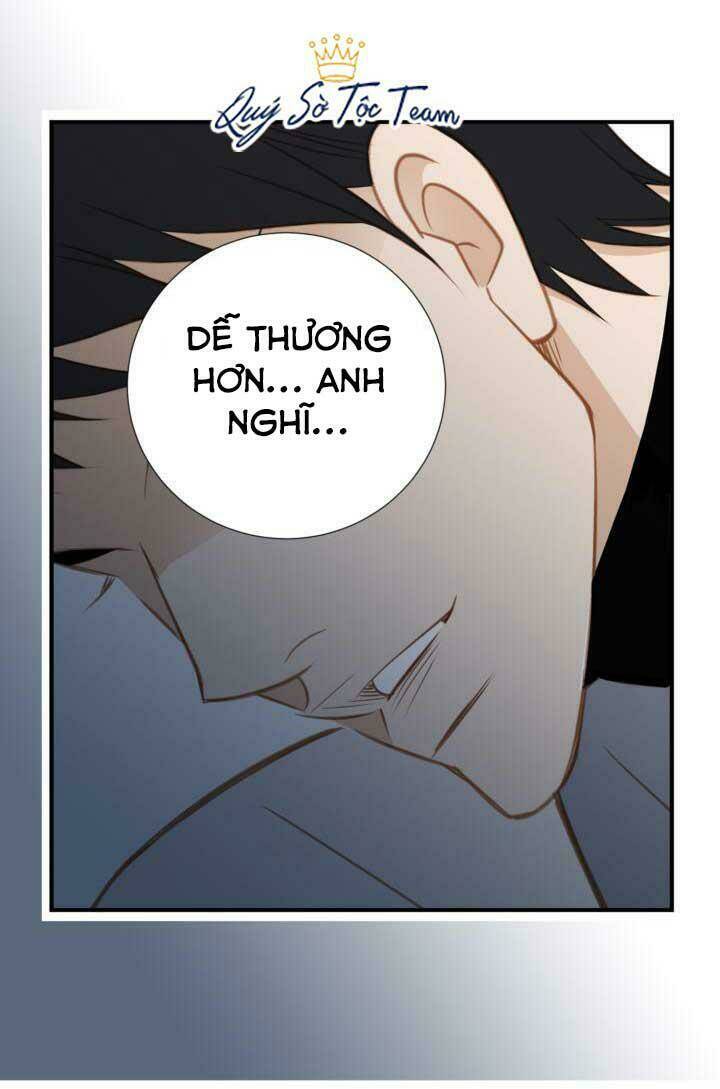 Tiếp Xúc Chí Mạng Chapter 9 - Trang 2