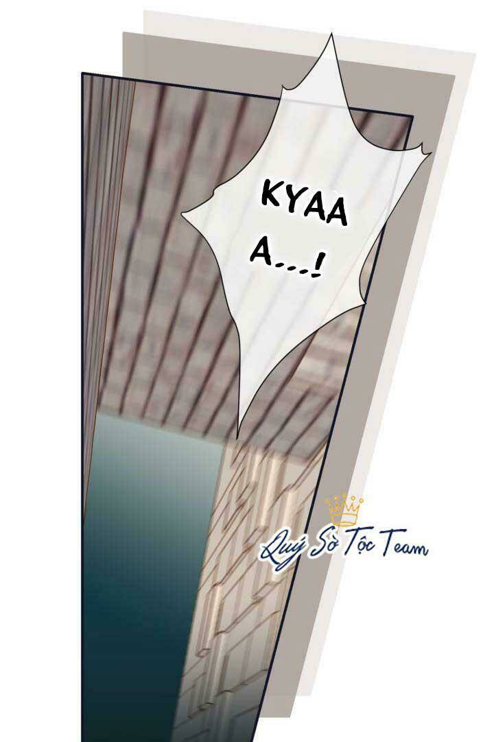 Tiếp Xúc Chí Mạng Chapter 9 - Trang 2