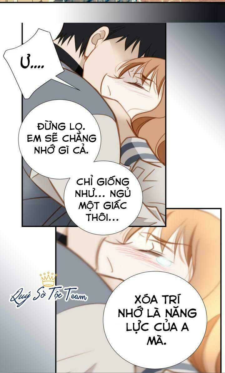 Tiếp Xúc Chí Mạng Chapter 9 - Trang 2