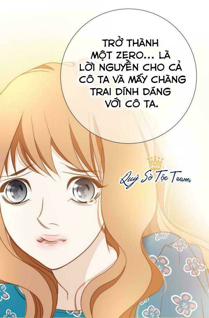 Tiếp Xúc Chí Mạng Chapter 9 - Trang 2
