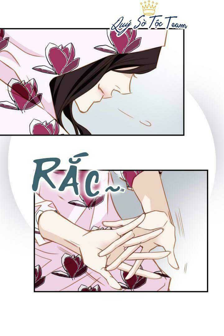 Tiếp Xúc Chí Mạng Chapter 9 - Trang 2