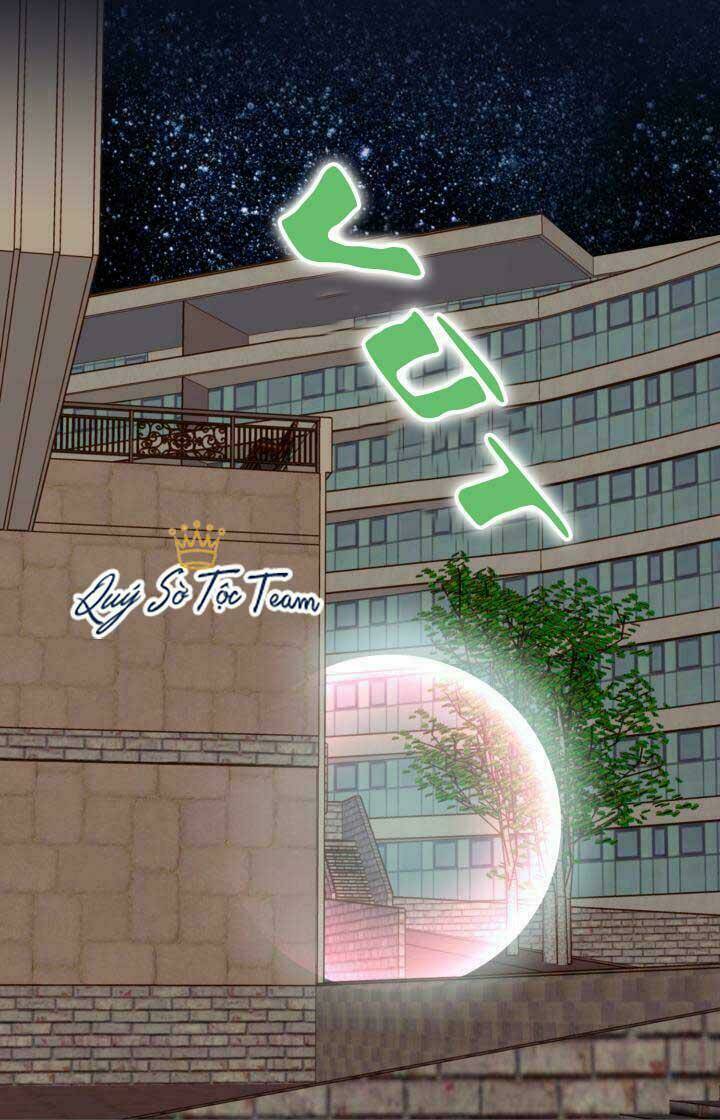 Tiếp Xúc Chí Mạng Chapter 9 - Trang 2