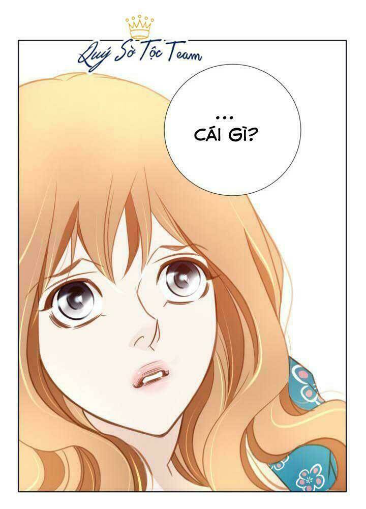 Tiếp Xúc Chí Mạng Chapter 9 - Trang 2