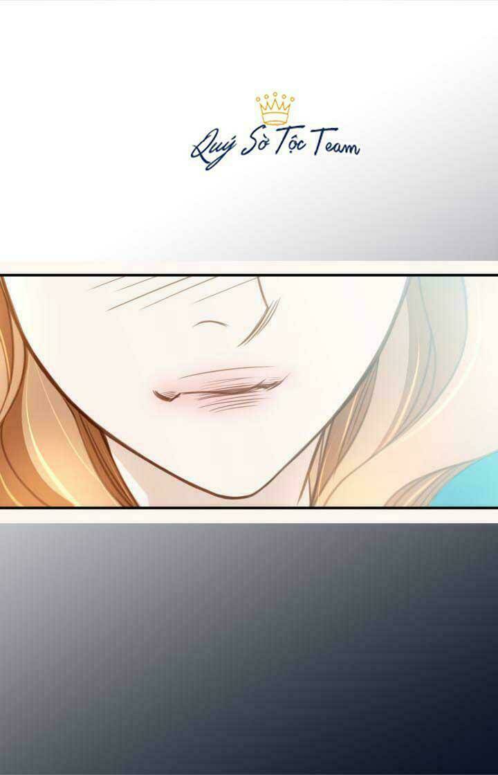 Tiếp Xúc Chí Mạng Chapter 9 - Trang 2