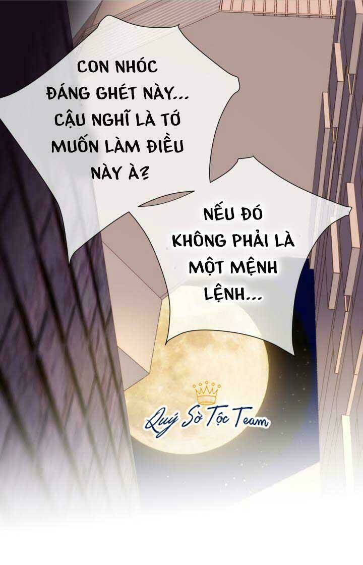 Tiếp Xúc Chí Mạng Chapter 9 - Trang 2