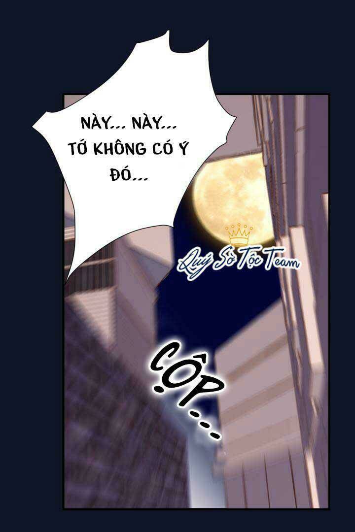 Tiếp Xúc Chí Mạng Chapter 9 - Trang 2