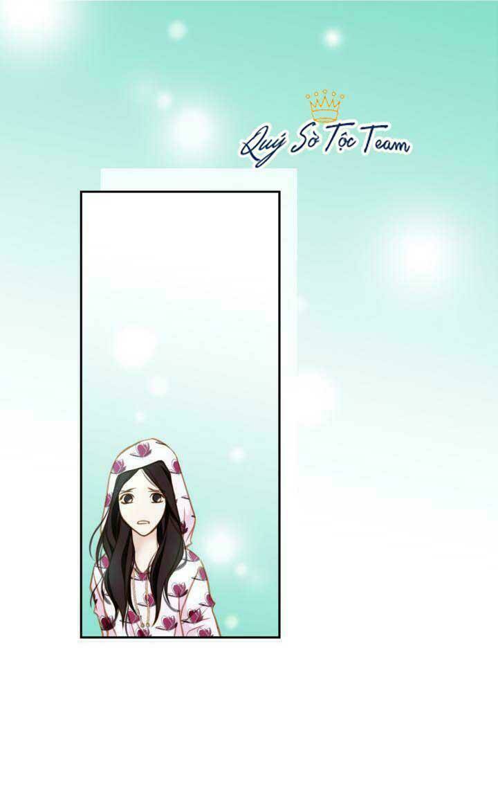 Tiếp Xúc Chí Mạng Chapter 9 - Trang 2