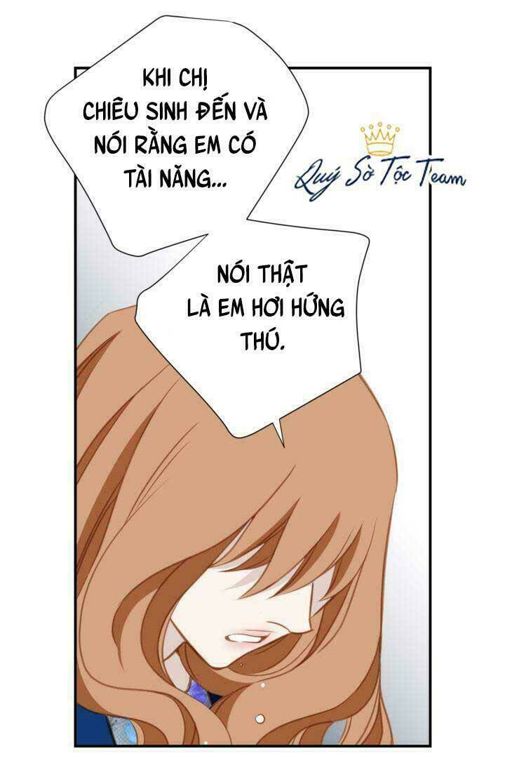 Tiếp Xúc Chí Mạng Chapter 9 - Trang 2