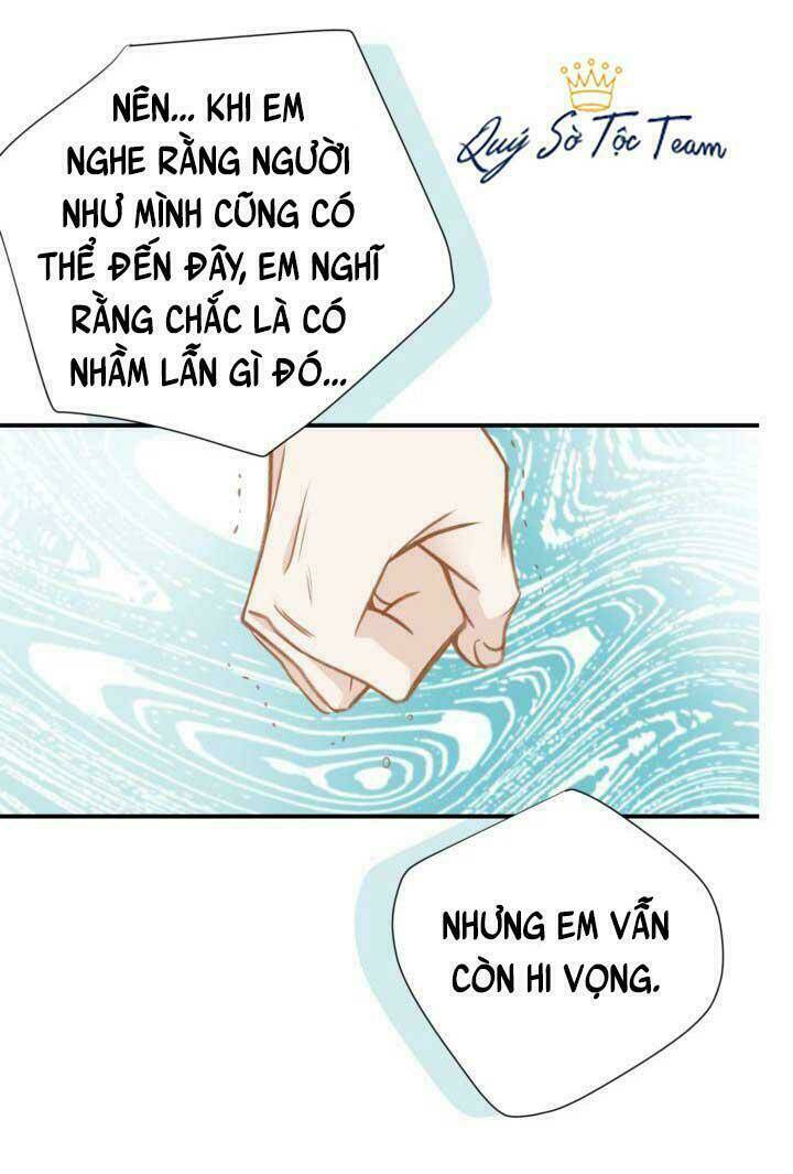 Tiếp Xúc Chí Mạng Chapter 9 - Trang 2