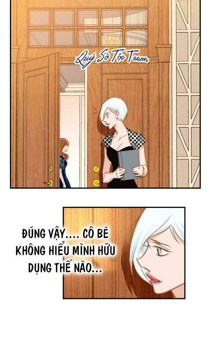 Tiếp Xúc Chí Mạng Chapter 9 - Trang 2