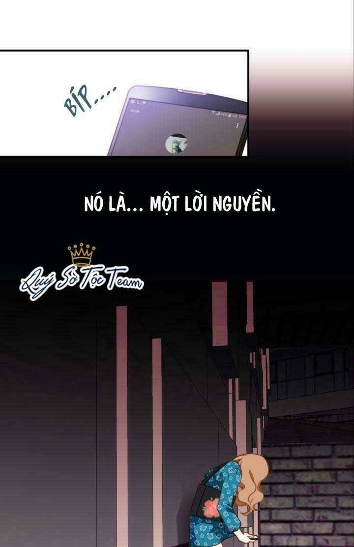 Tiếp Xúc Chí Mạng Chapter 9 - Trang 2