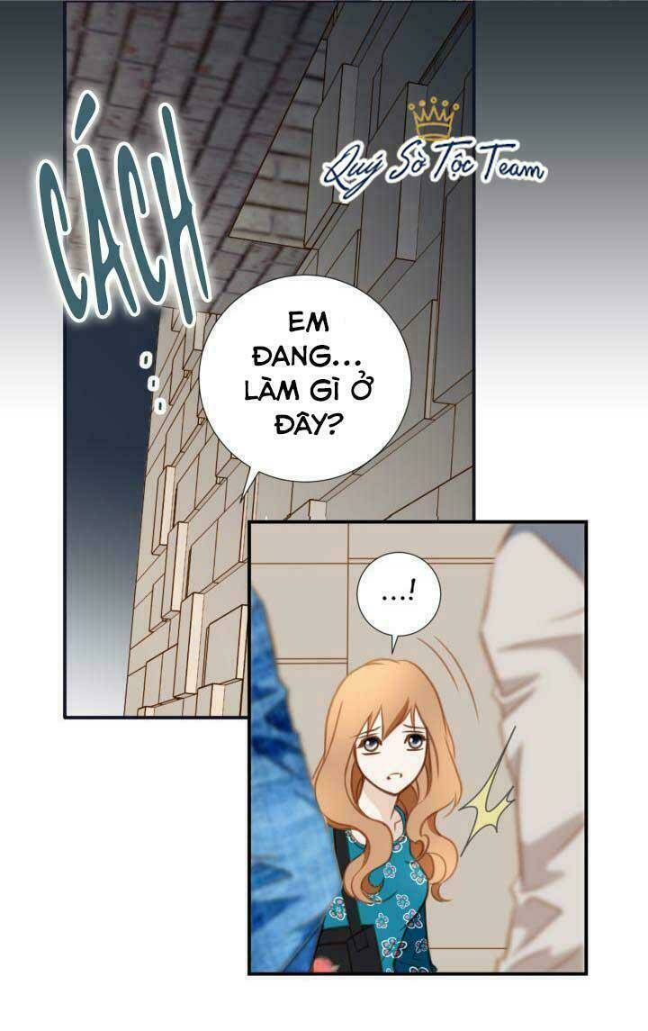 Tiếp Xúc Chí Mạng Chapter 9 - Trang 2