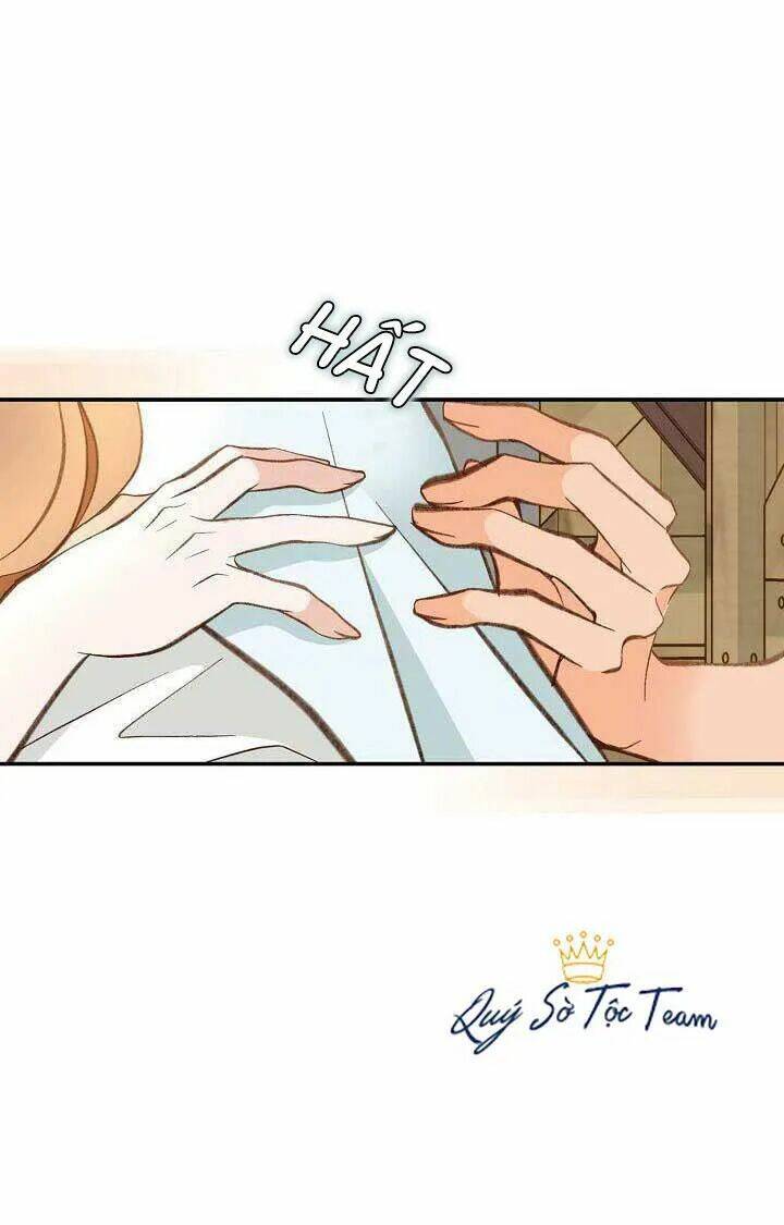 Tiếp Xúc Chí Mạng Chapter 90 - Trang 2