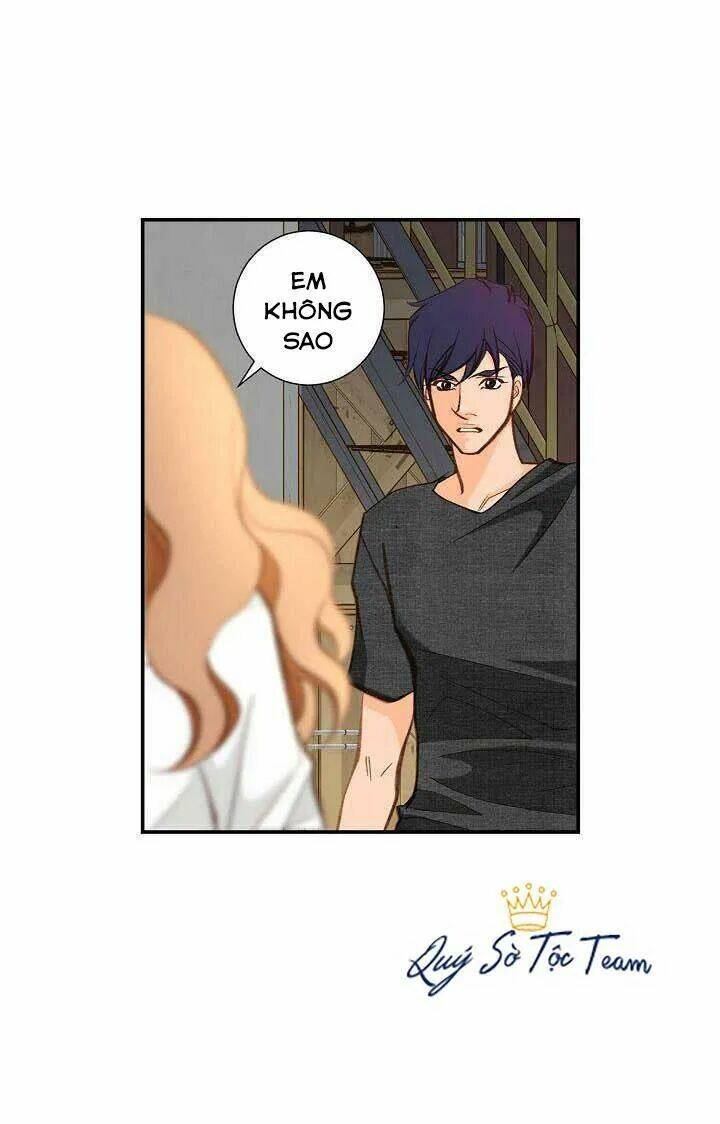 Tiếp Xúc Chí Mạng Chapter 90 - Trang 2