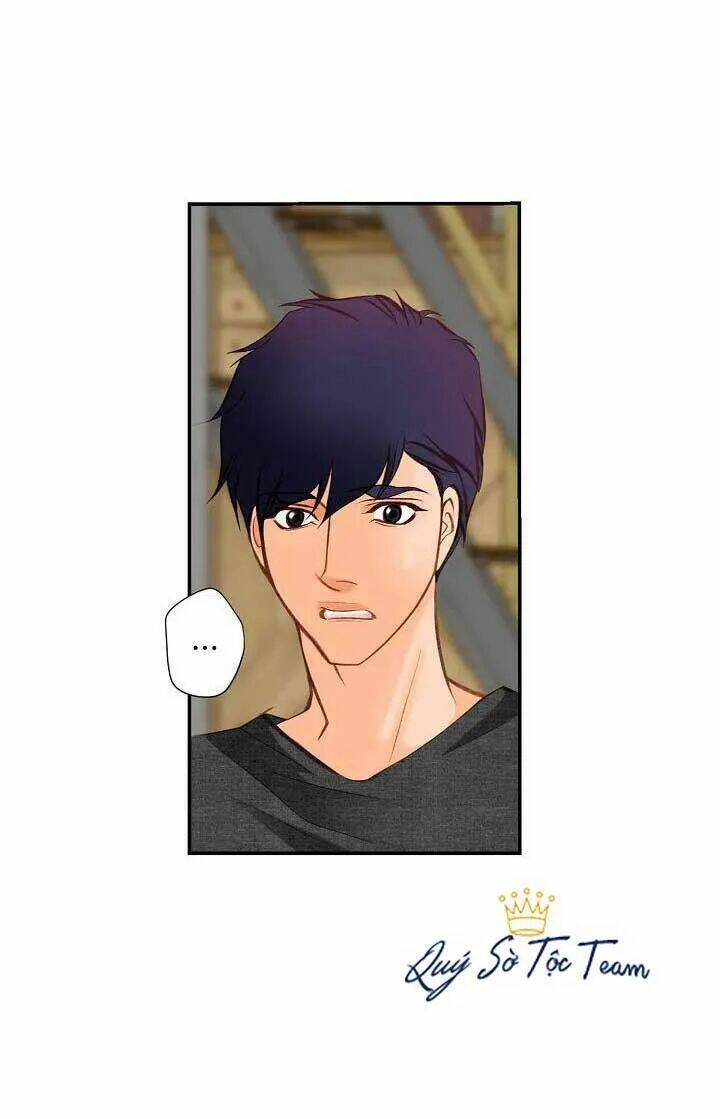 Tiếp Xúc Chí Mạng Chapter 90 - Trang 2