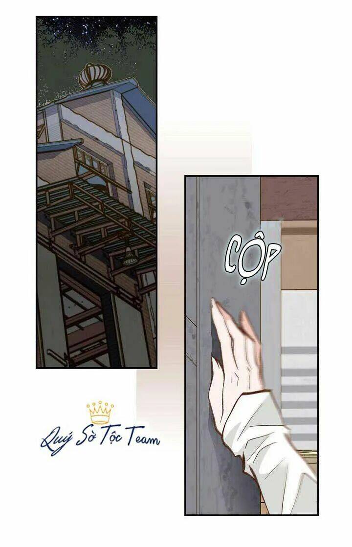 Tiếp Xúc Chí Mạng Chapter 90 - Trang 2