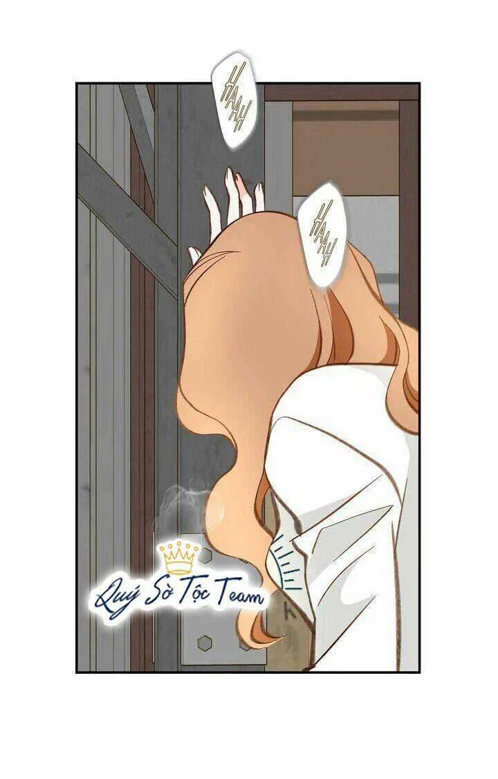 Tiếp Xúc Chí Mạng Chapter 90 - Trang 2