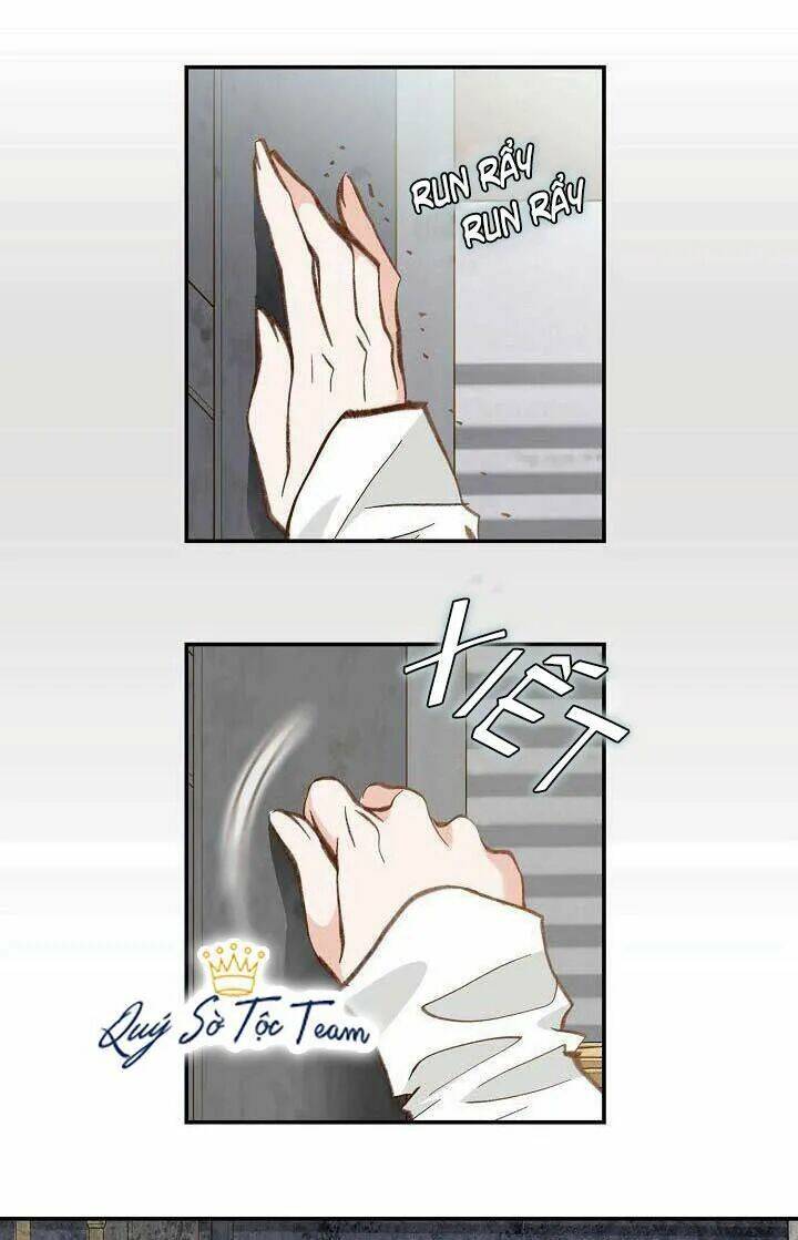 Tiếp Xúc Chí Mạng Chapter 90 - Trang 2