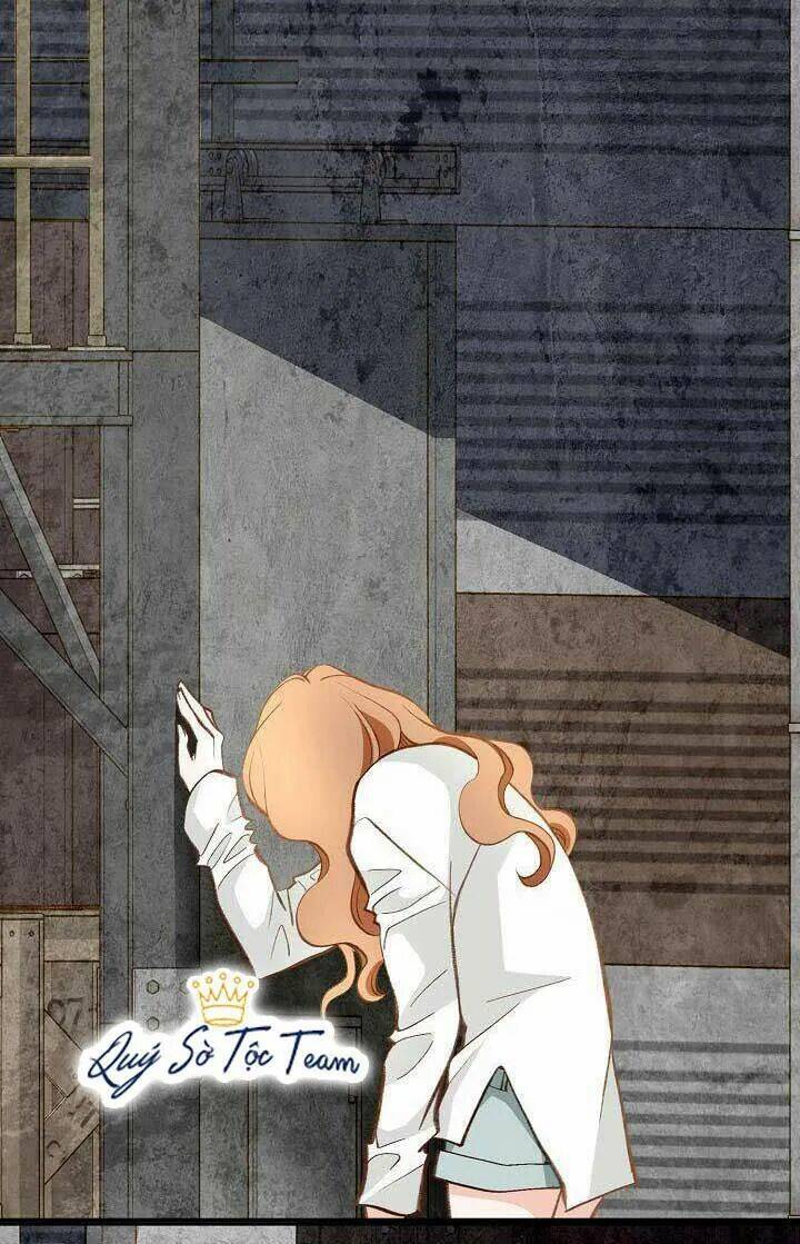 Tiếp Xúc Chí Mạng Chapter 90 - Trang 2