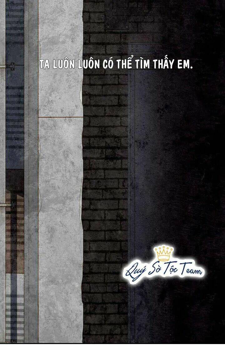 Tiếp Xúc Chí Mạng Chapter 90 - Trang 2