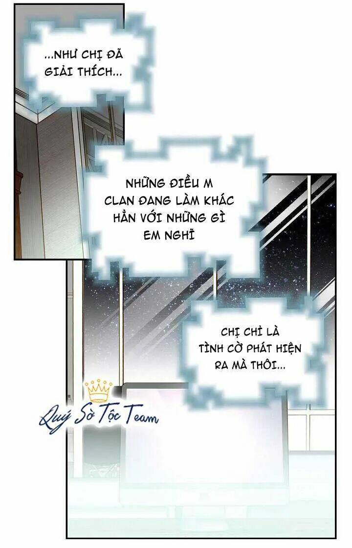 Tiếp Xúc Chí Mạng Chapter 90 - Trang 2