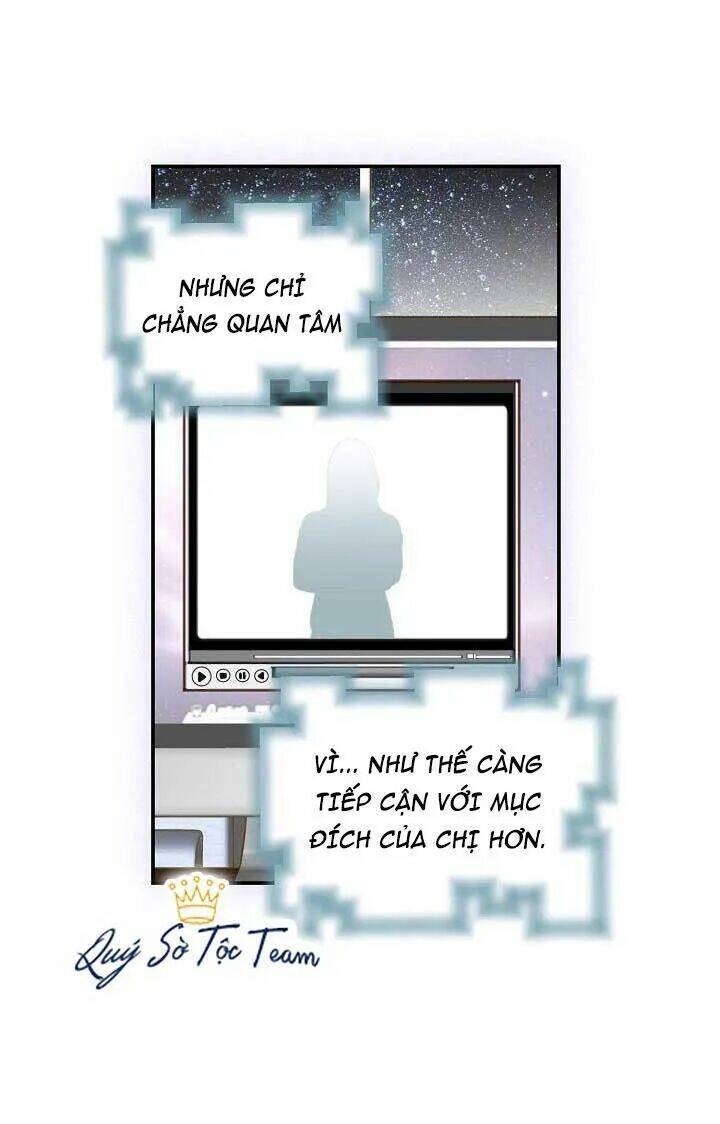 Tiếp Xúc Chí Mạng Chapter 90 - Trang 2