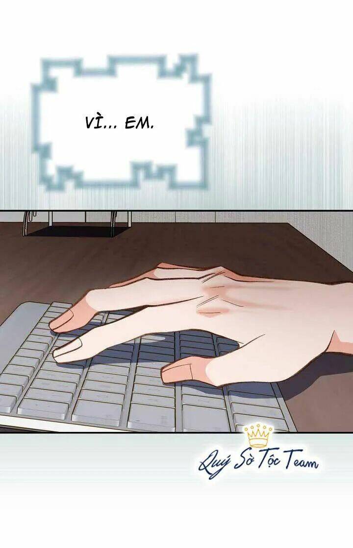 Tiếp Xúc Chí Mạng Chapter 90 - Trang 2