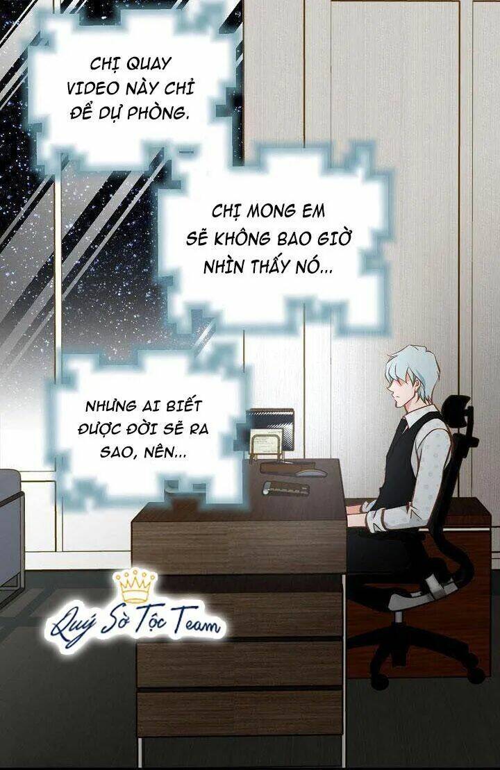 Tiếp Xúc Chí Mạng Chapter 90 - Trang 2