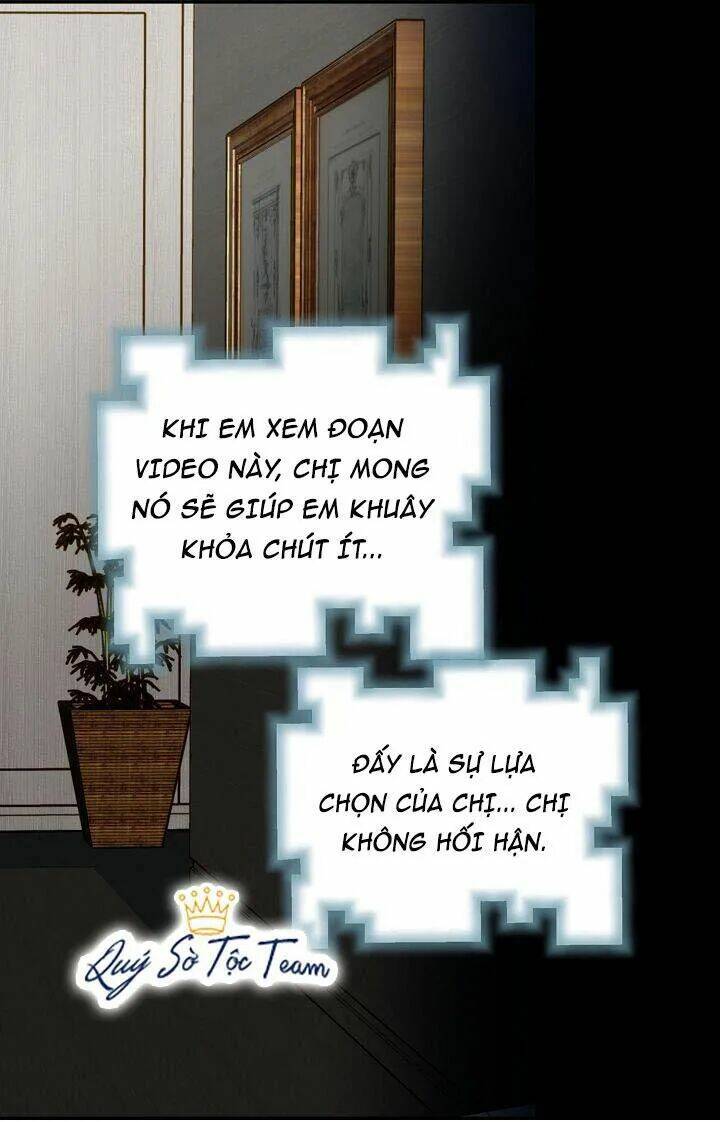 Tiếp Xúc Chí Mạng Chapter 90 - Trang 2