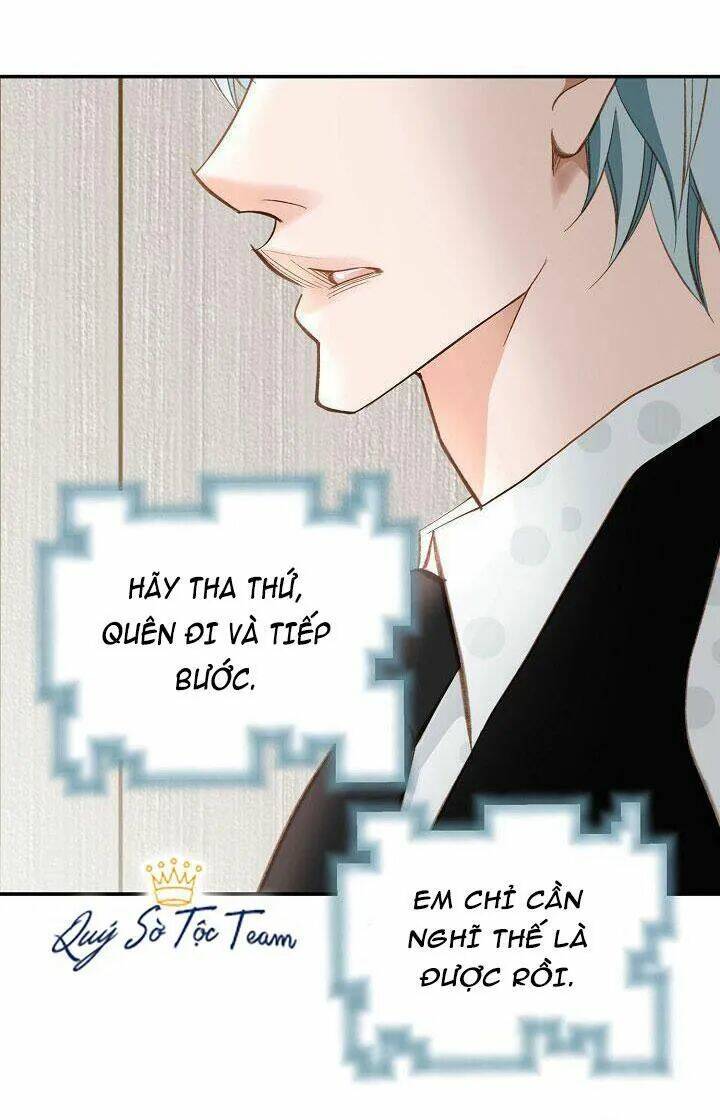 Tiếp Xúc Chí Mạng Chapter 90 - Trang 2