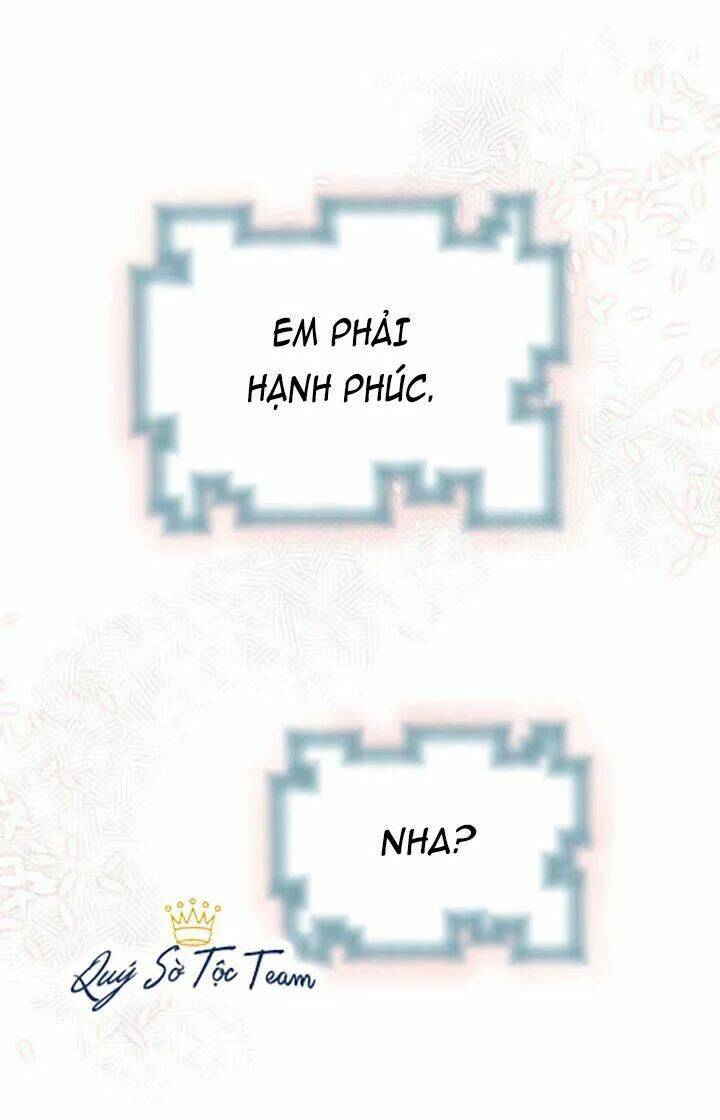 Tiếp Xúc Chí Mạng Chapter 90 - Trang 2