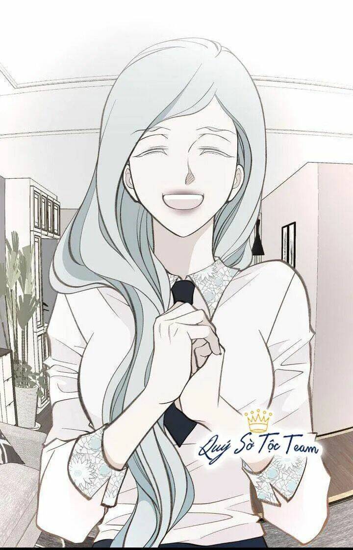 Tiếp Xúc Chí Mạng Chapter 90 - Trang 2