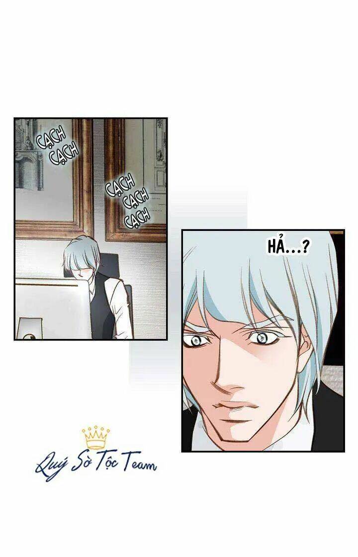 Tiếp Xúc Chí Mạng Chapter 90 - Trang 2