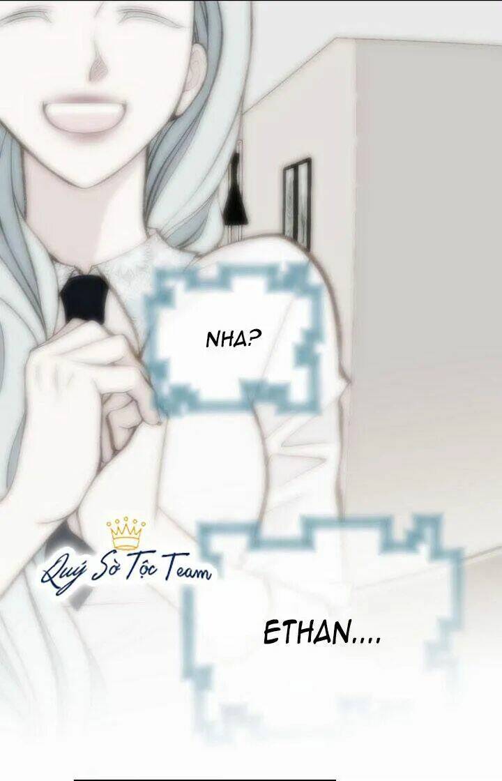 Tiếp Xúc Chí Mạng Chapter 90 - Trang 2