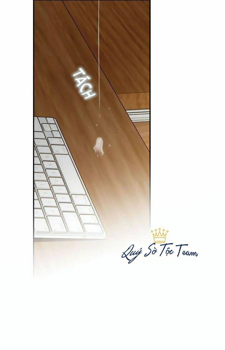 Tiếp Xúc Chí Mạng Chapter 90 - Trang 2