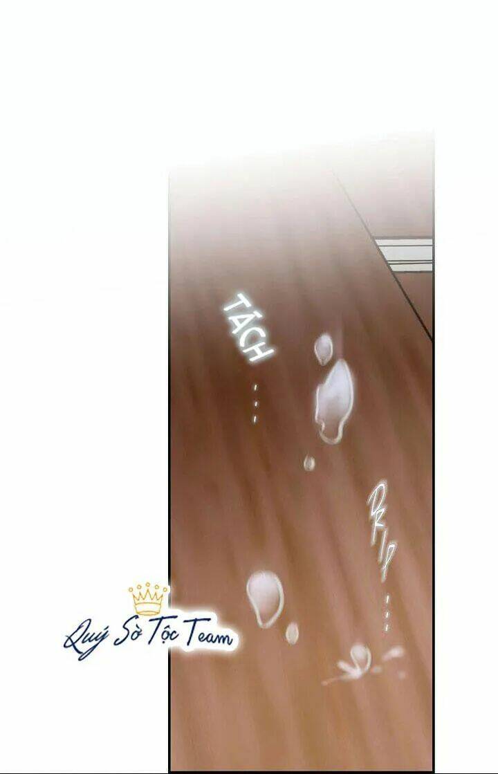 Tiếp Xúc Chí Mạng Chapter 90 - Trang 2