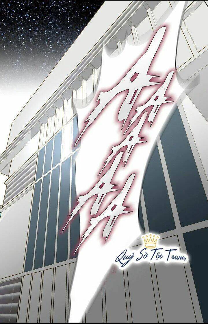 Tiếp Xúc Chí Mạng Chapter 90 - Trang 2