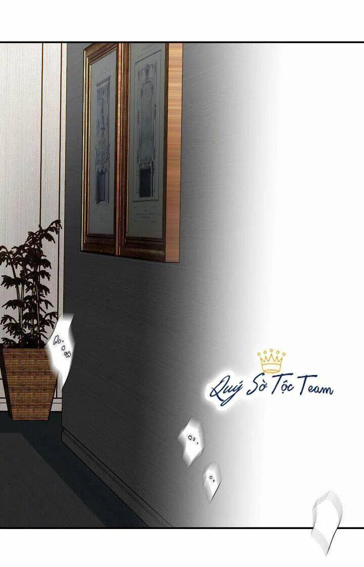 Tiếp Xúc Chí Mạng Chapter 90 - Trang 2