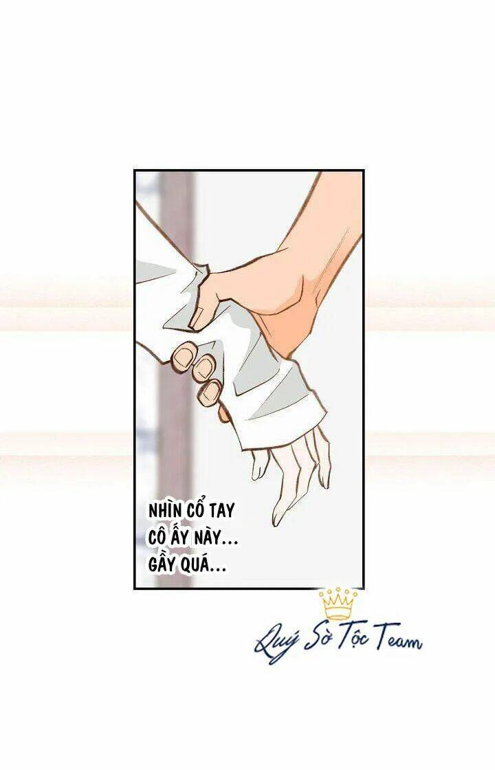 Tiếp Xúc Chí Mạng Chapter 90 - Trang 2