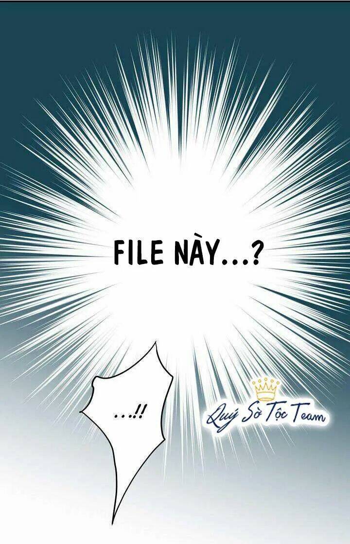 Tiếp Xúc Chí Mạng Chapter 90 - Trang 2