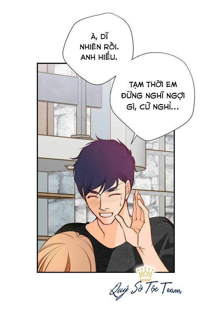 Tiếp Xúc Chí Mạng Chapter 90 - Trang 2