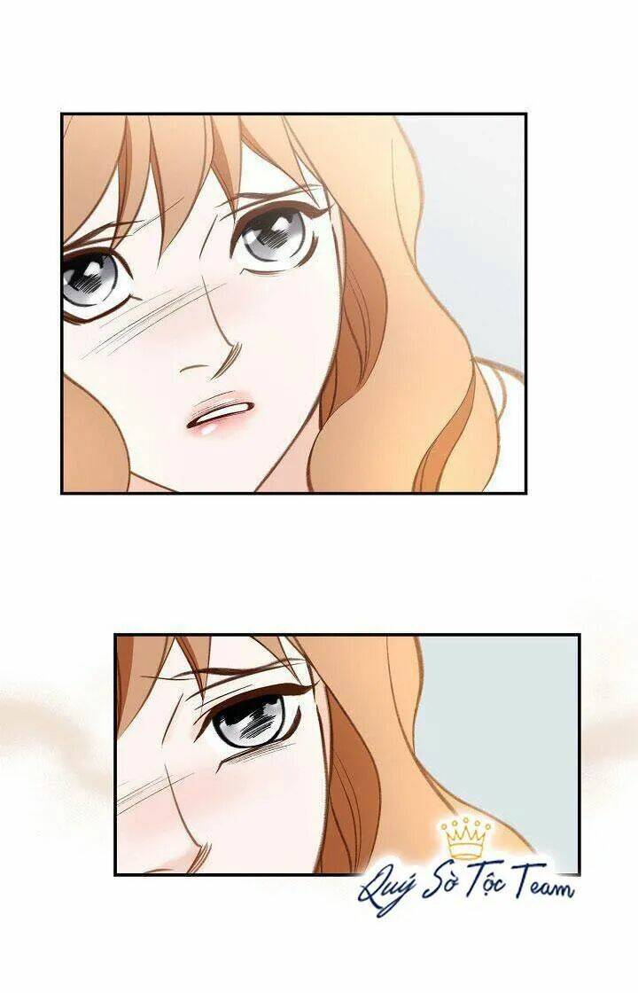 Tiếp Xúc Chí Mạng Chapter 90 - Trang 2