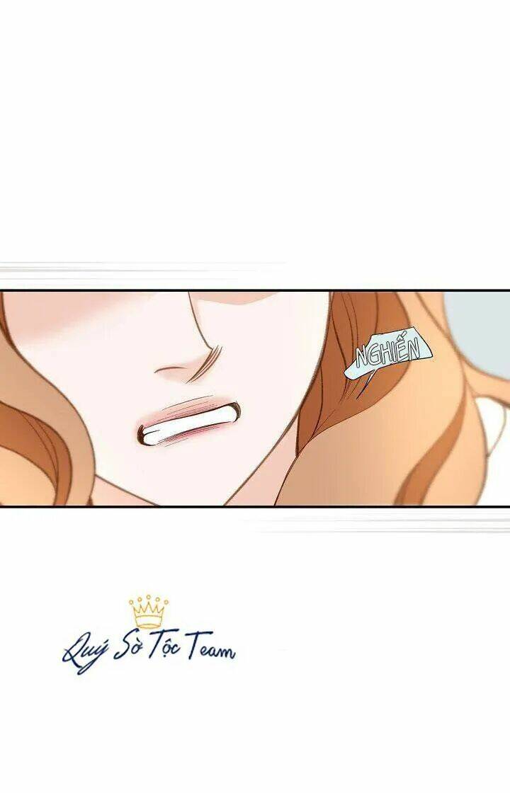 Tiếp Xúc Chí Mạng Chapter 90 - Trang 2