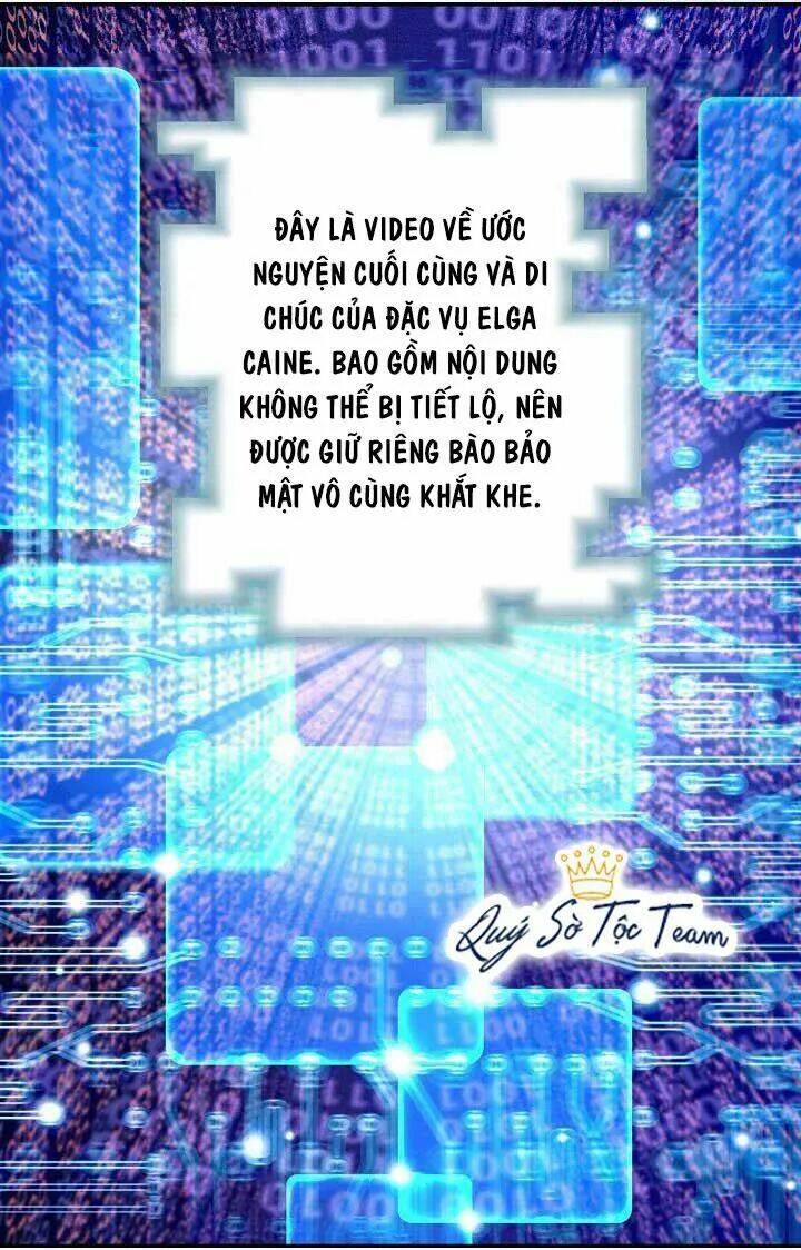 Tiếp Xúc Chí Mạng Chapter 90 - Trang 2