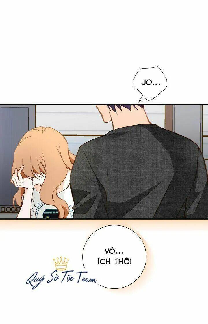 Tiếp Xúc Chí Mạng Chapter 90 - Trang 2