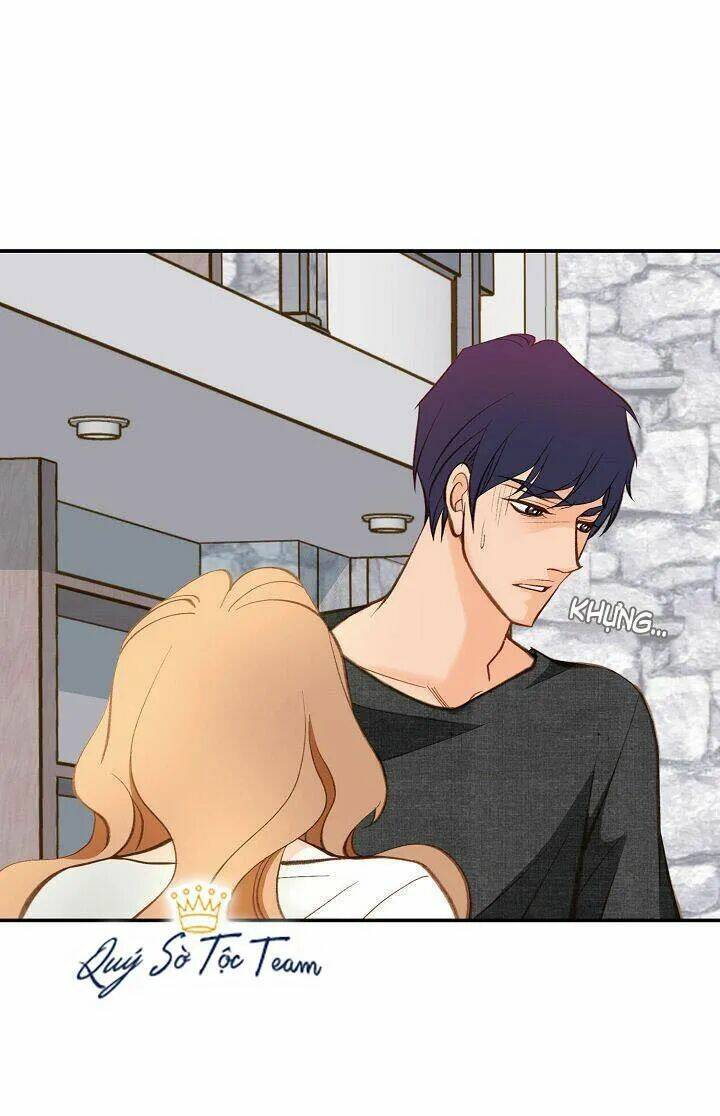 Tiếp Xúc Chí Mạng Chapter 90 - Trang 2