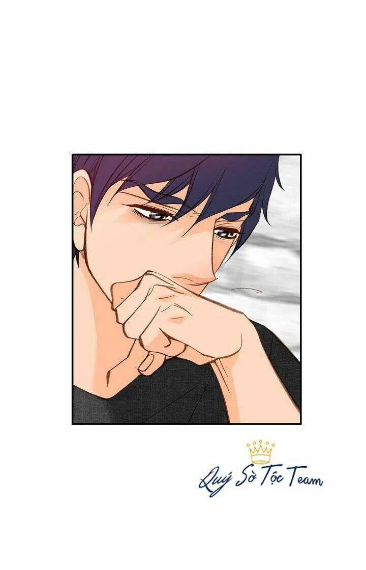 Tiếp Xúc Chí Mạng Chapter 90 - Trang 2