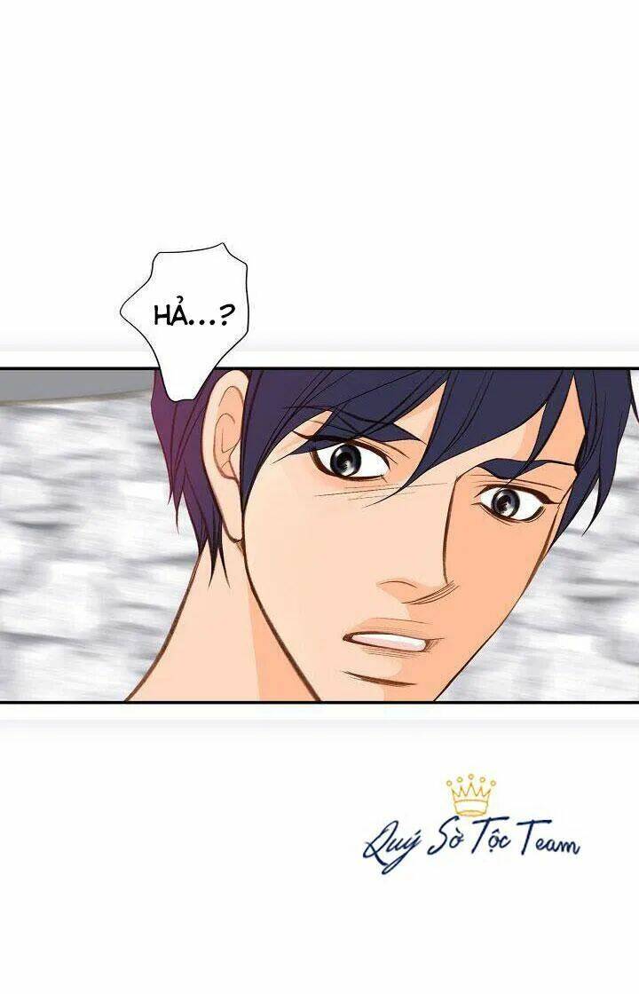 Tiếp Xúc Chí Mạng Chapter 90 - Trang 2