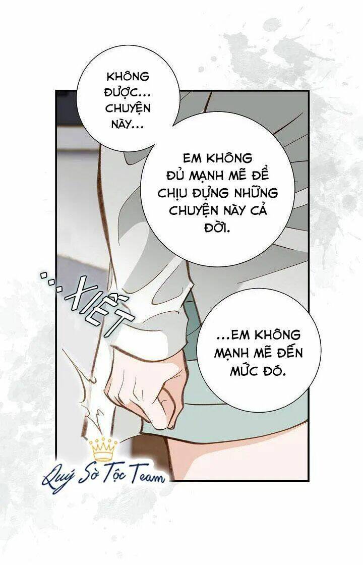 Tiếp Xúc Chí Mạng Chapter 90 - Trang 2
